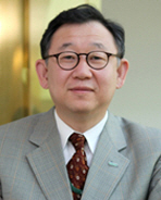 안희영