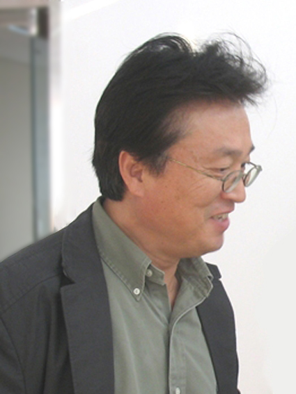 류호창