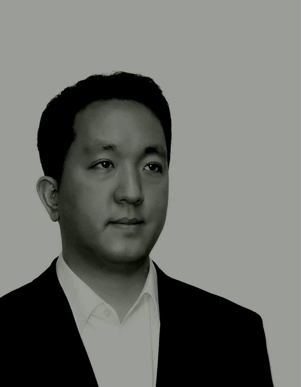 김재성