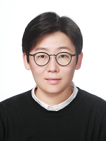 조혜연